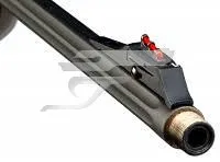 Browning Maral STD Compo ,308 win. , golyós puska