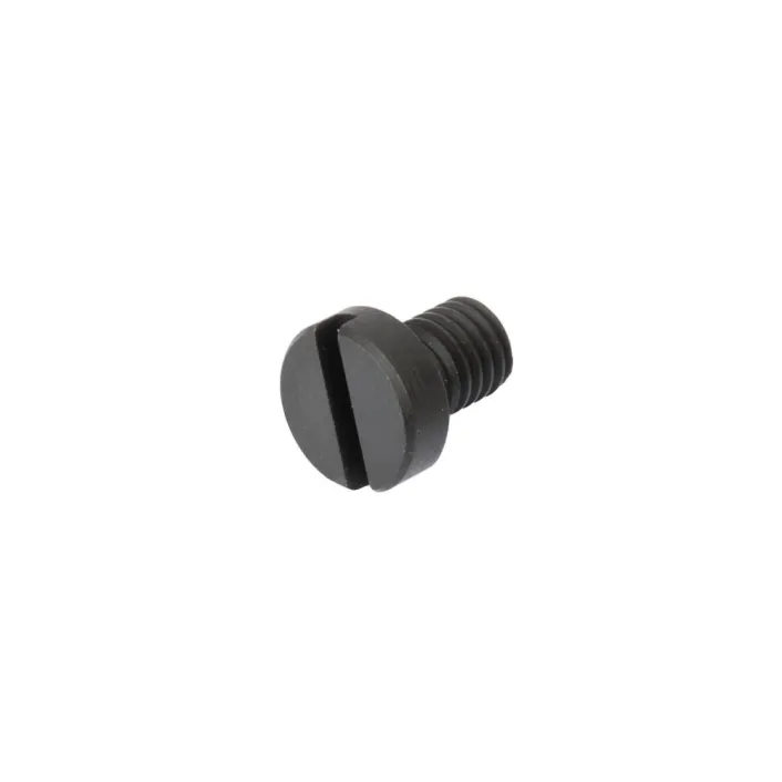 Benelli M2/M3 Csavar Weaver Sinhez