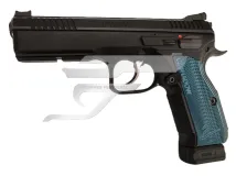 CZ Shadow 2 9x19 használt maroklőfegyver