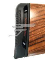 Benelli 828U Sport 12/76 kal 32" Crio Cső 5 db. choke