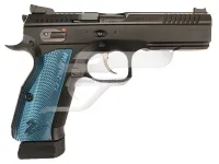 CZ Shadow 2 9x19 használt maroklőfegyver