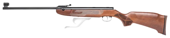 Weihrauch HW 30 S F 22304045 , Légfegyer