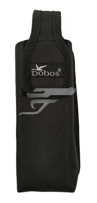 Dobos 35/3 Rendőrségi rádiótok bújtatós .