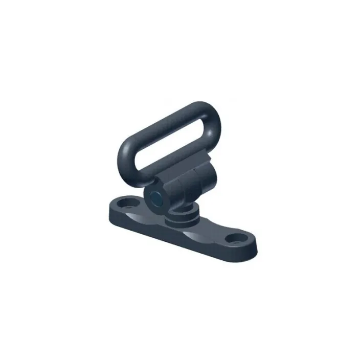 Szíjkengyel BEM-PS1