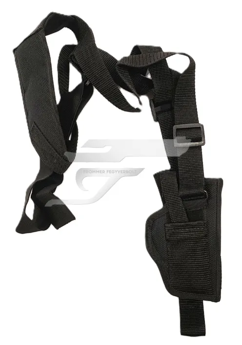 Dobos 69/4 Válltáska Gumis P-22 .