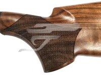 Benelli 828U Sport 12/76 kal 32" Crio Cső 5 db. choke