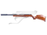 Weihrauch HW-97 4,5mm-es 22340045 . Légfegyver