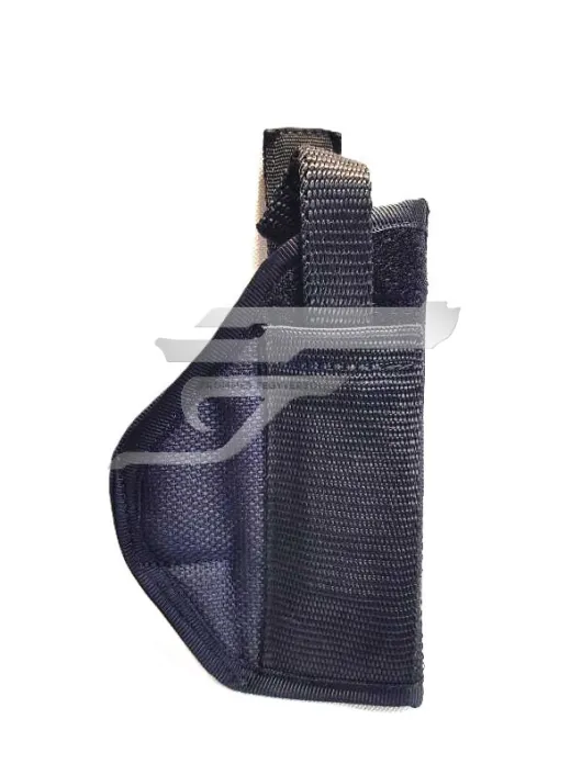 Dobos 140/1 Övtok HK USP Rugós Bújtatós . Tártokos Gyöngyvászon