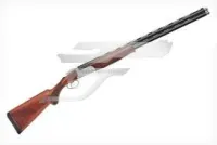 Franchi Instinct SLX 16/70 Kal.Bock I. Kat. Fa Olajozott,vésett baszkül 71cm