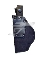 Dobos 140/1 Övtok HK USP Rugós Bújtatós . Tártokos Gyöngyvászon