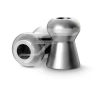 H&N 5,5 mm Baracuda Hunter 485843550 . Léglőszer 200 db.