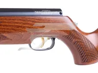Weihrauch HW-97 4,5mm-es 22340045 . Légfegyver
