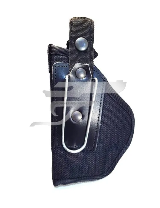 Dobos 141 Övtok HK USP Compact Rugós . Bújtatós Gyöngyvászon