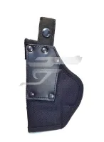 Dobos 141 Övtok HK USP Compact Rugós . Bújtatós Gyöngyvászon