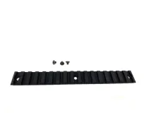 Anderson Manufacturing Sín Extra 173 mm , 6,83" 3 db csavar