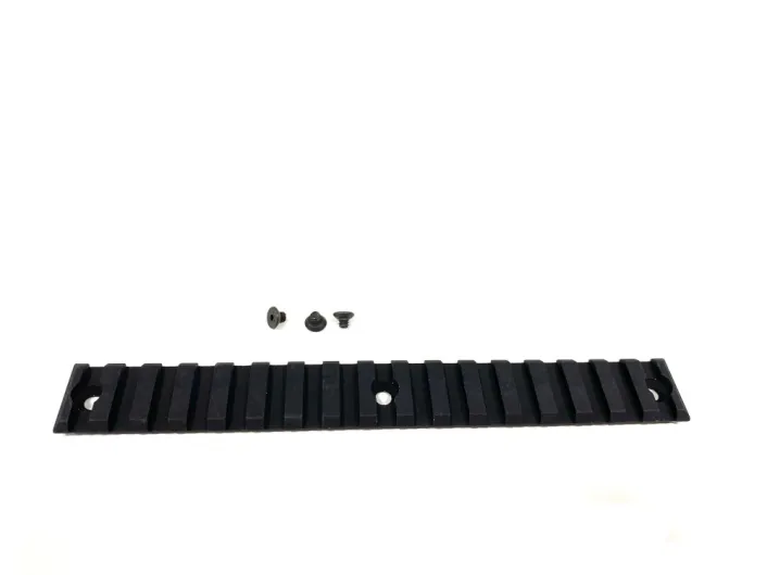 Anderson Manufacturing Sín Extra 173 mm , 6,83" 3 db csavar