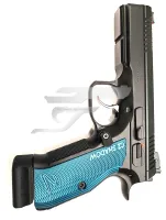 CZ Shadow 2 9x19 használt maroklőfegyver B1(2027)