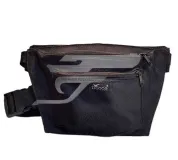 Dobos 29 Kenguru Övtáska PA-63,Brow.,