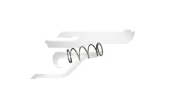 Benelli M4 S90 Zárkioldó Rugó