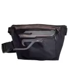 Dobos 29/ 1 Kenguru Övtáska Para