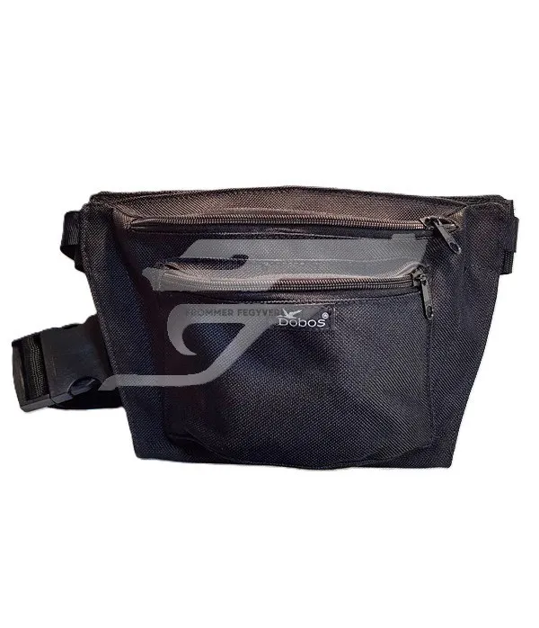 Dobos 29/ 1 Kenguru Övtáska Para