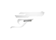 Benelli M4 Zárakasztó Rugó