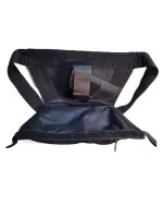 Dobos 29/ 1 Kenguru Övtáska Para