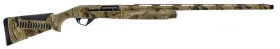 Benelli Black Eagle Opt Mars 12/76 kal. 30" cső 3+2 db. choke