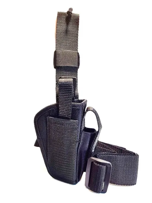 Dobos 30/ 1 Combtok Tártokkal PA-63