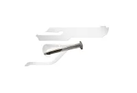 Benelli MP90S ütőszeg .22LR