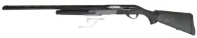 Benelli Criocomfort Balkezes 12/76 28" Cső 5 db. Choke Fekete Műanyag Agyazás