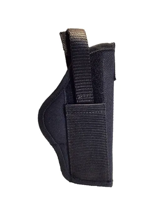 Dobos 32/ 1 Övtok P-99/P-22 Bőrbujtatós