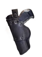 Dobos 32/ 1 Övtok P-99/P-22 Bőrbujtatós