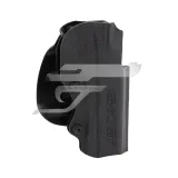 Ghost Civilian Tok Balkezes Glock . GI03CN-02