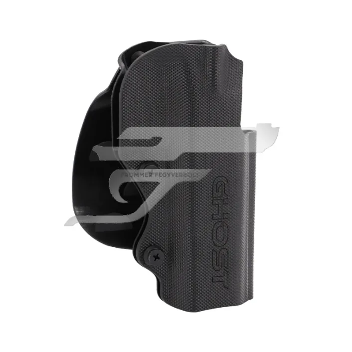 Ghost Civilian Tok Balkezes Glock . GI03CN-02
