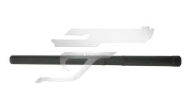 Benelli Nova Speed Csőtár 12 Lőszeres Fekete