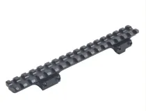 Contessa PH49 Picatinny Sin CZ-550,557 . Fegyverekhez