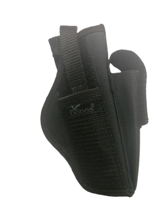 Dobos 32/3 Övtok P-99 Bőrbújatós . Tártokkal