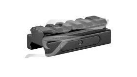 Hawke Sín Weaver magasító HA 22410