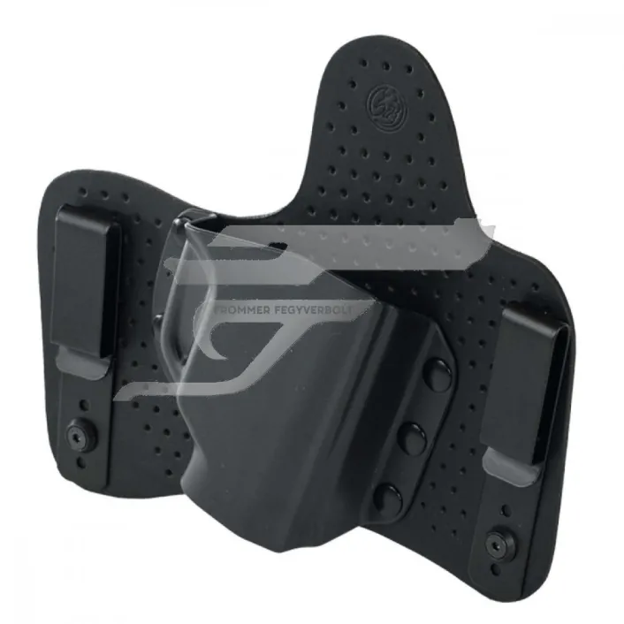 Ghost Civilian IWB Belső Tok Beretta HK . univerzális nagy méret