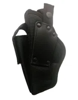 Dobos 32/3 Övtok P-99 Bőrbújatós . Tártokkal