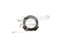 Benelli Nova Speed Zárókupak Rögzitő Alátét