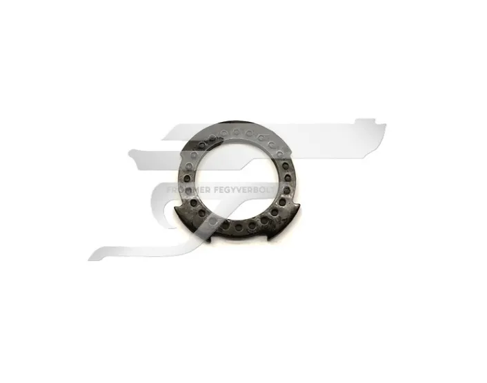 Benelli Nova Speed Zárókupak Rögzitő Alátét