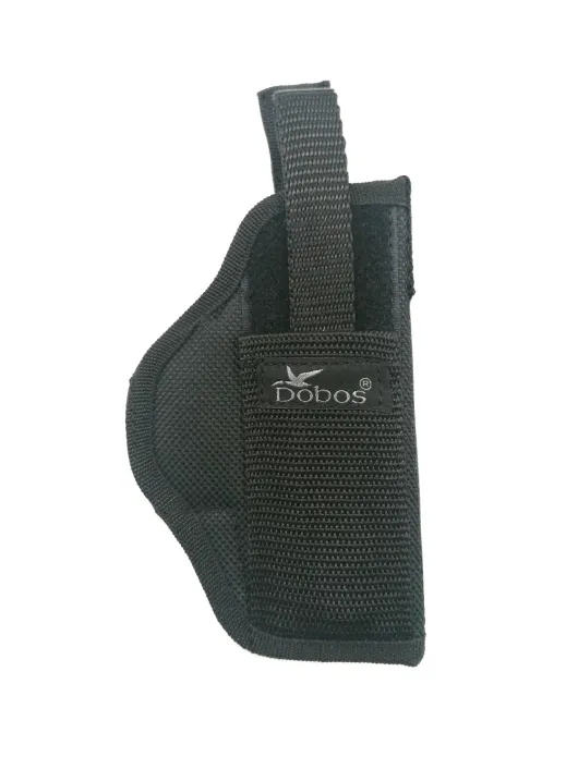 Dobos 32/6 Övtok P-22 Rugós , Tártok nélkül