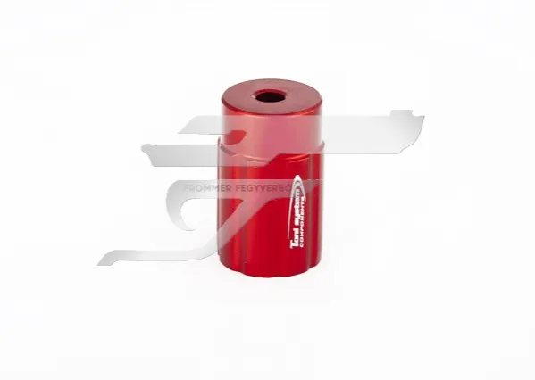 Benelli Nova-Supernova Adogató Tömb Csőtárba Toni System