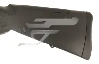 Benelli Criocomfort Balkezes 12/76 28" Cső 5 db. Choke Fekete Műanyag Agyazás