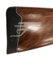 Franchi Renaissance Elite 20/76 kal. .       71 cm-es cső 3 db. Choke