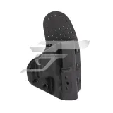 Ghost Civilian IWB Belső Tok Jobbkezes Compact Sig P365, Glock 43X