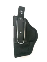 Dobos 32/6 Övtok P-22 Rugós , Tártok nélkül