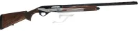 Benelli Duca Di Montefeltro  12/76 . 28" Cső 5db.Choke Fa Agyazás